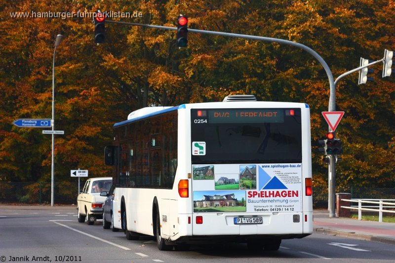 0254-64 (ex 0589),PVG,JA.jpg